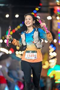 BIB: 5159
                            <button type="button" onclick="openModal(24885106)" class="btn btn-primary btn-sm float-right btn-popup" data-toggle="modal" data-target=".modal-high-quality">
                        <i class="fas fa-shopping-cart"></i> Add to Cart
                    </button>
                                            <button type="button" onclick="isThisMe(24885106, true)" class="btn btn-success btn-sm float-right btn-popup btn-isme hidden" data-toggle="tooltip" data-placement="bottom" title="นี่คือรูปของคุณใช่ไหม คลิกที่นี่เพื่อเอาเข้าอัลบั้ม">
                        <i class="fas fa-plus"></i> Add to album
                    </button>
                    <button type="button" onclick="isThisMe(24885106, false)" class="btn btn-warning btn-sm float-right btn-popup btn-isnotme hidden">
                        <i class="fas fa-ban"></i> Remove from album
                    </button>